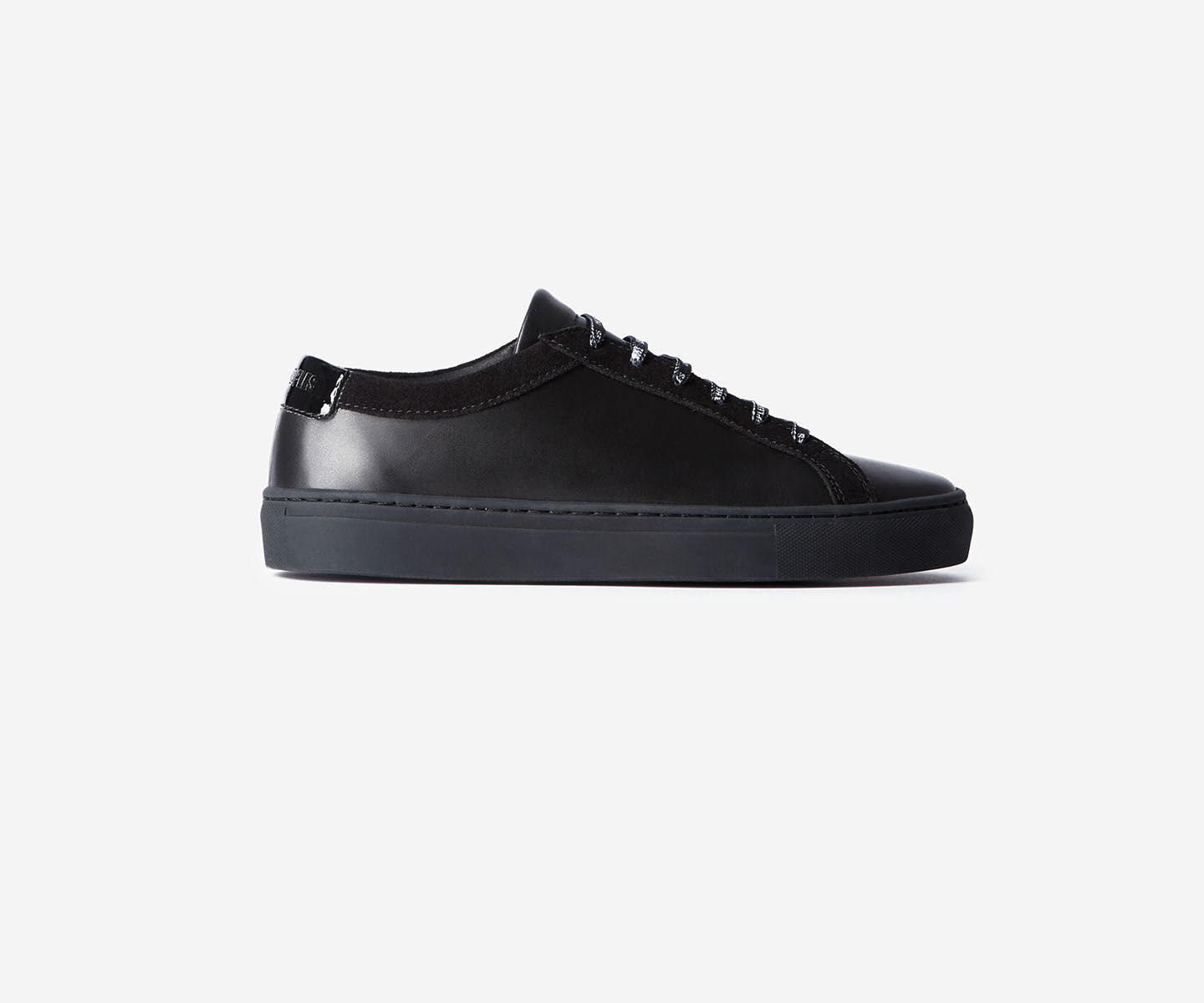 The kooples store outlet homme